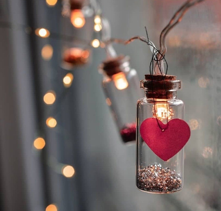 ❤️❣️❤️