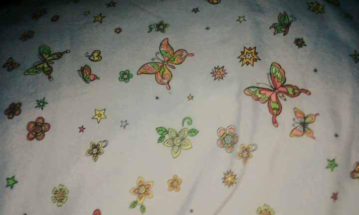 Guess The Picture!!!