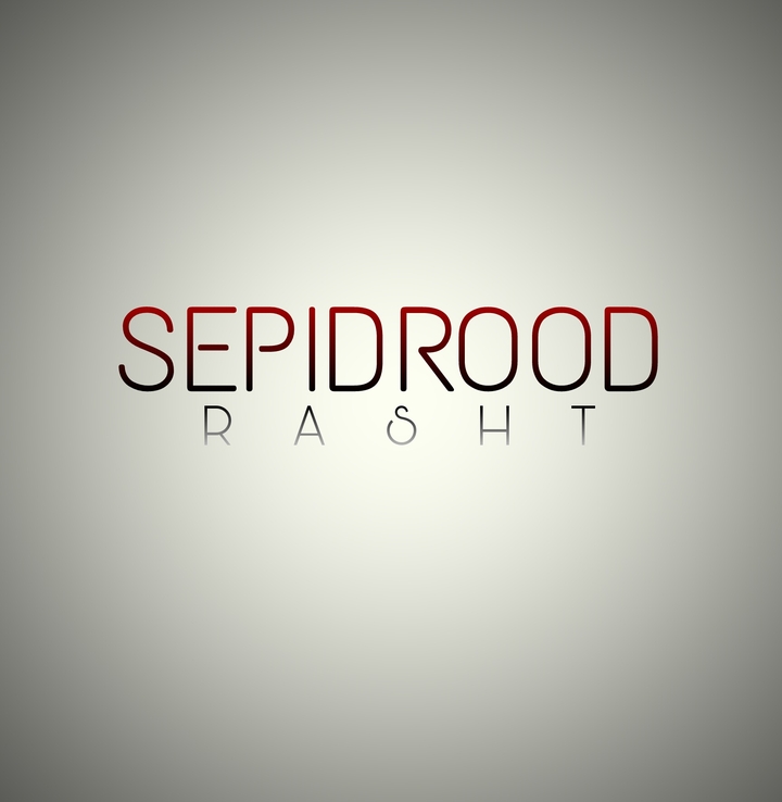Sepidrood