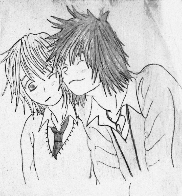 Sketch
