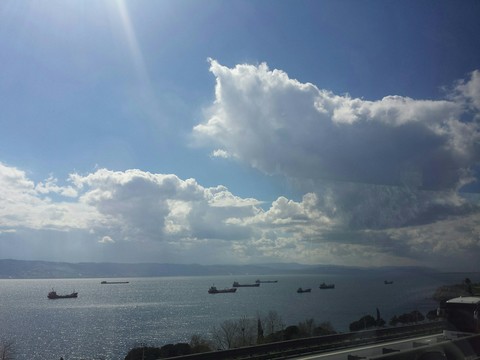 Türkiye