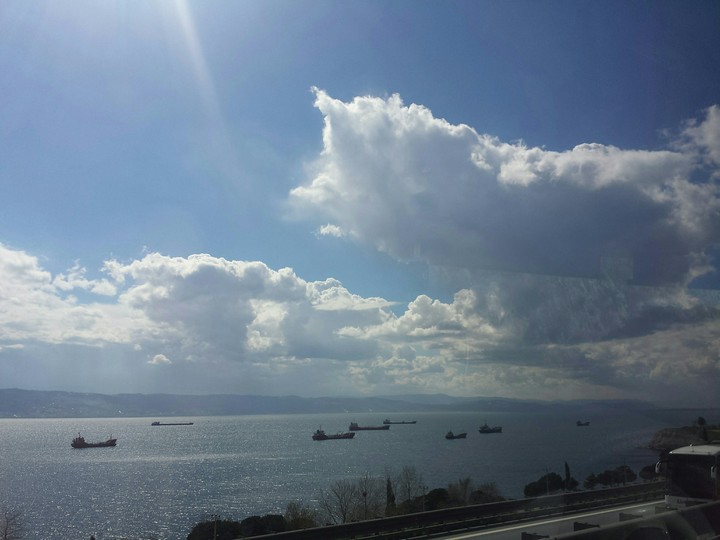 Türkiye