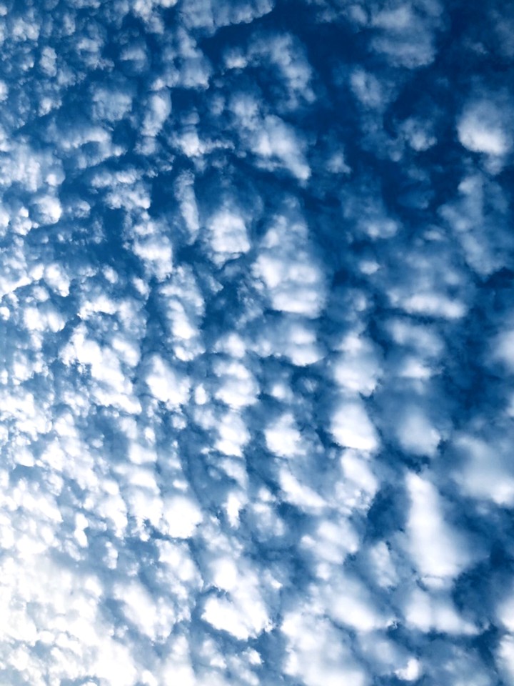 cloud