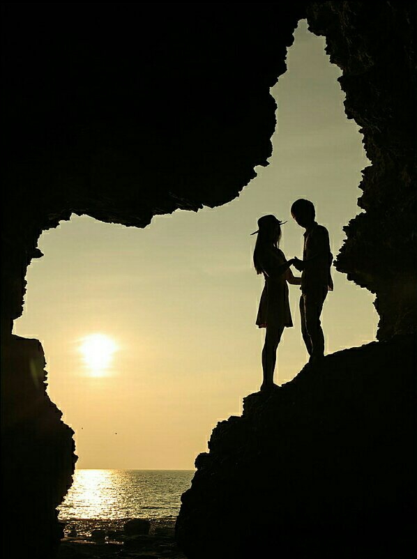 love