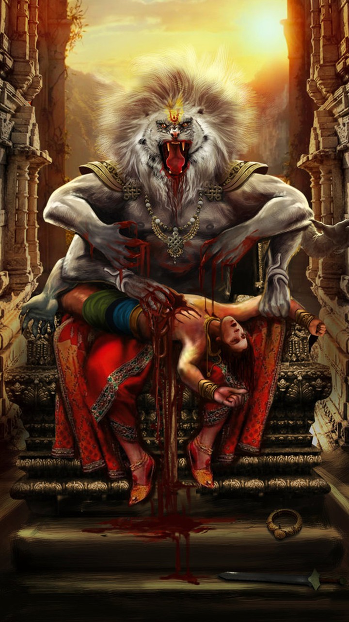 ardhnareshwar