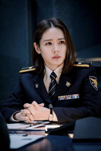 uniform