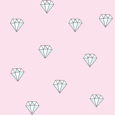 diamond