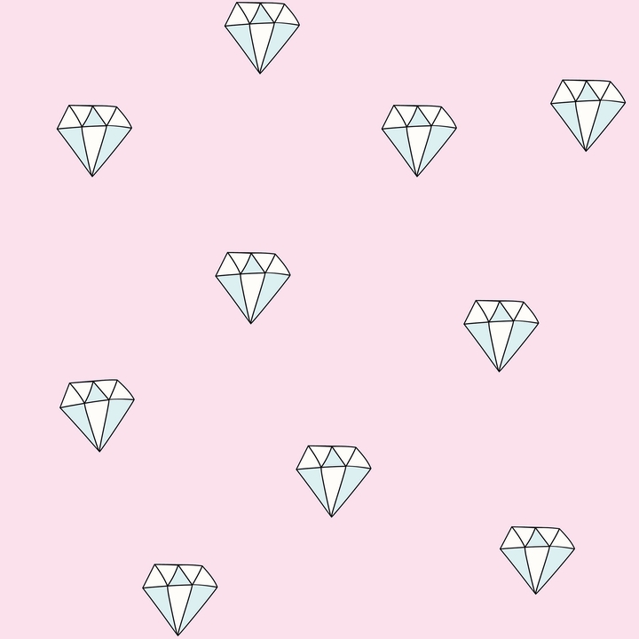 diamond