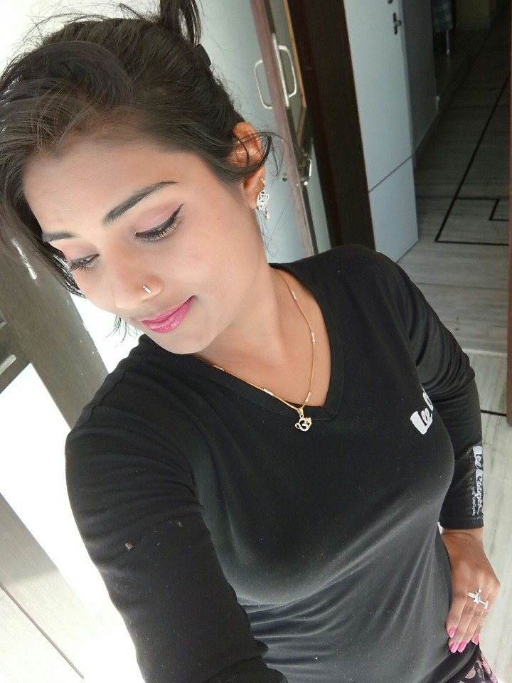 ❤❤❤❤❤❤❤❤