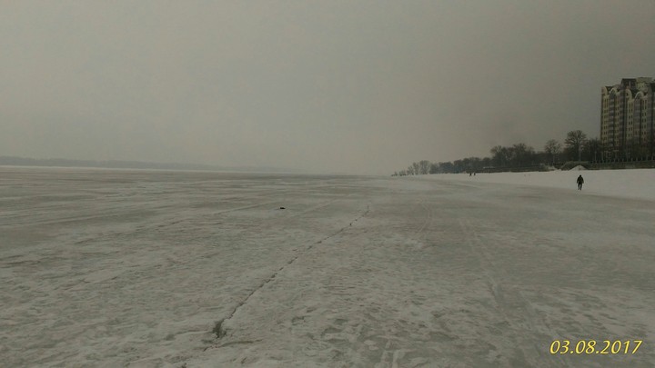 Samara