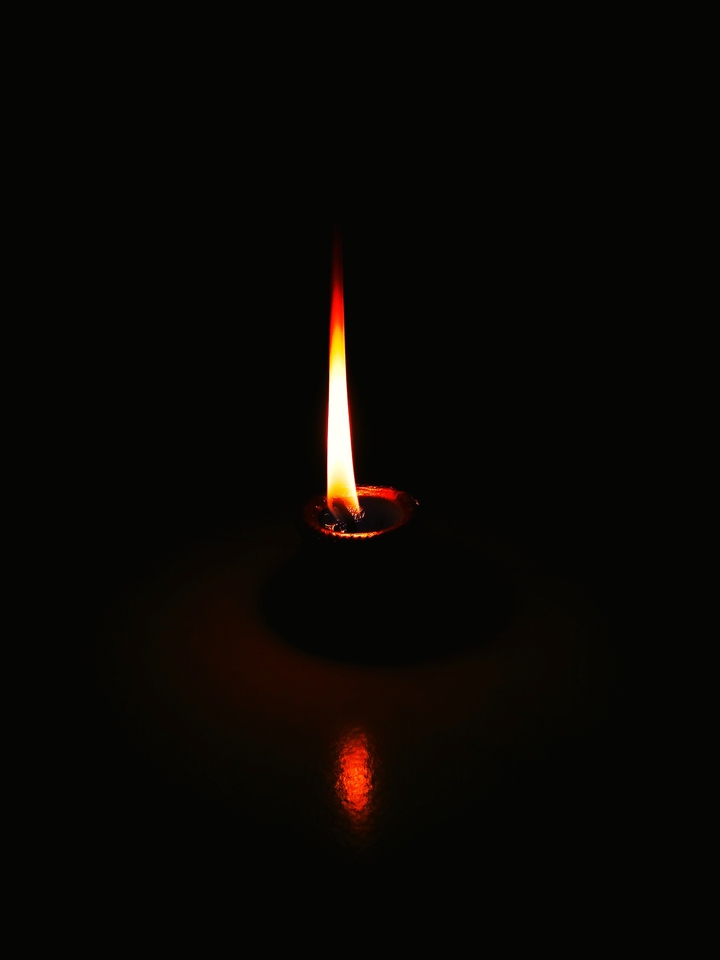 Diya