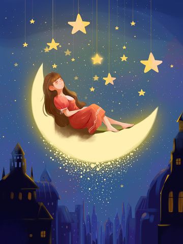 good night