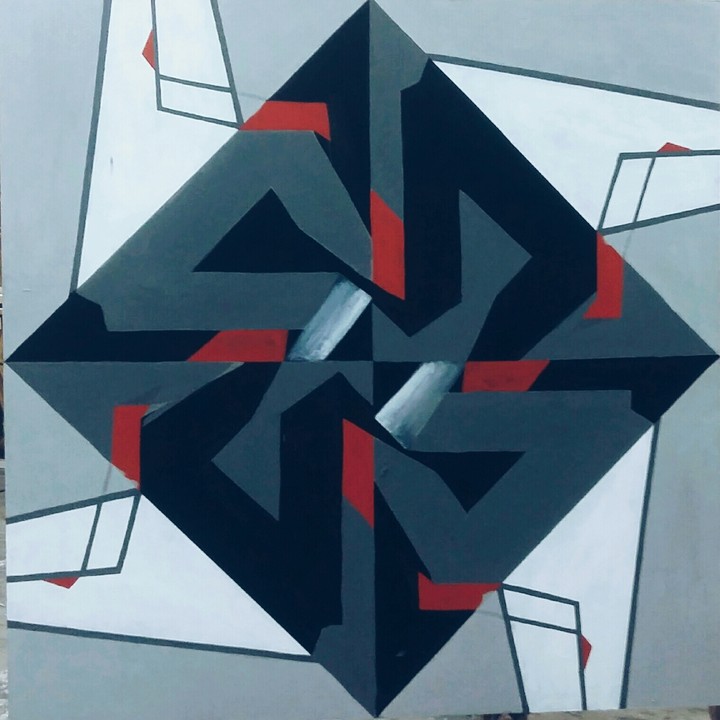 art