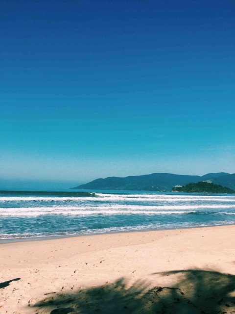 vsco efeito