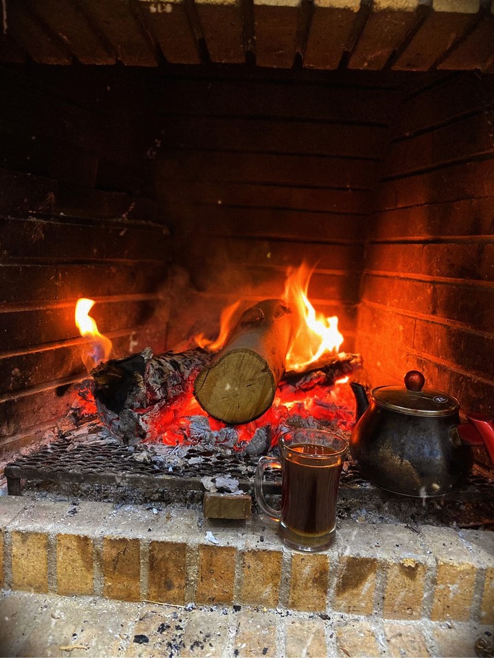 خۆشی