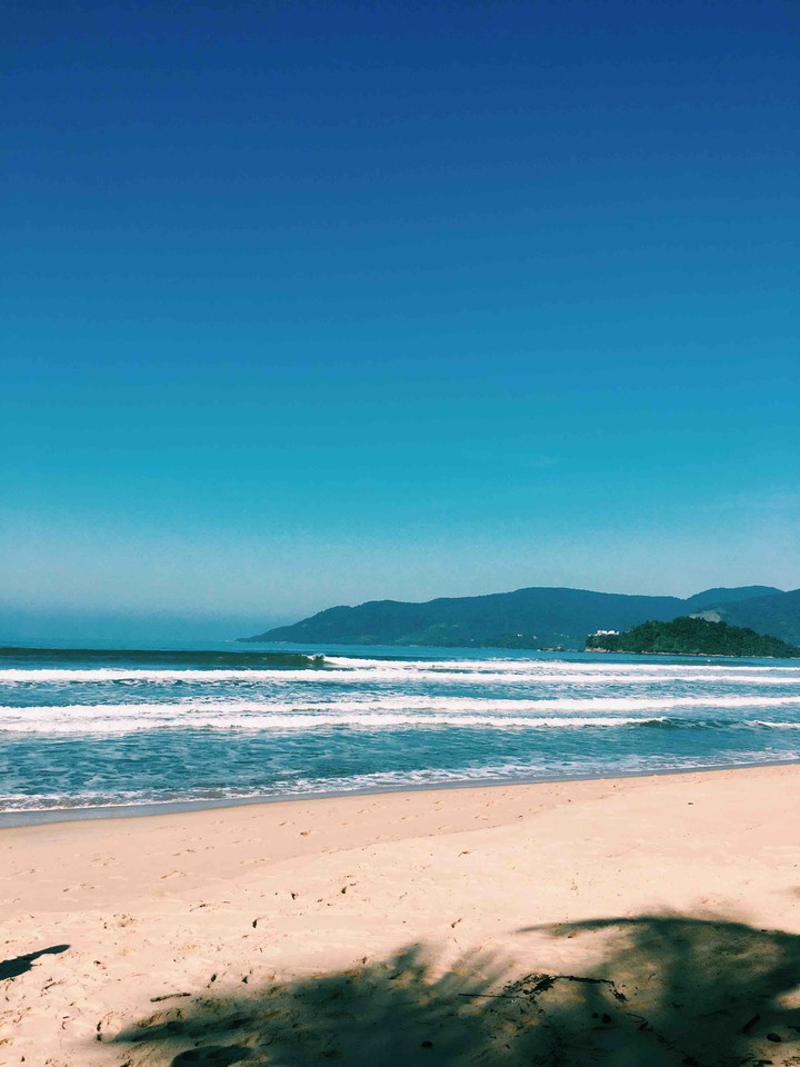 vsco efeito