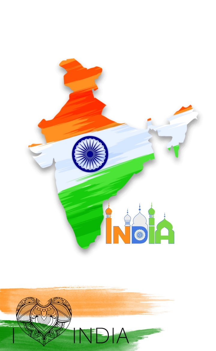 .