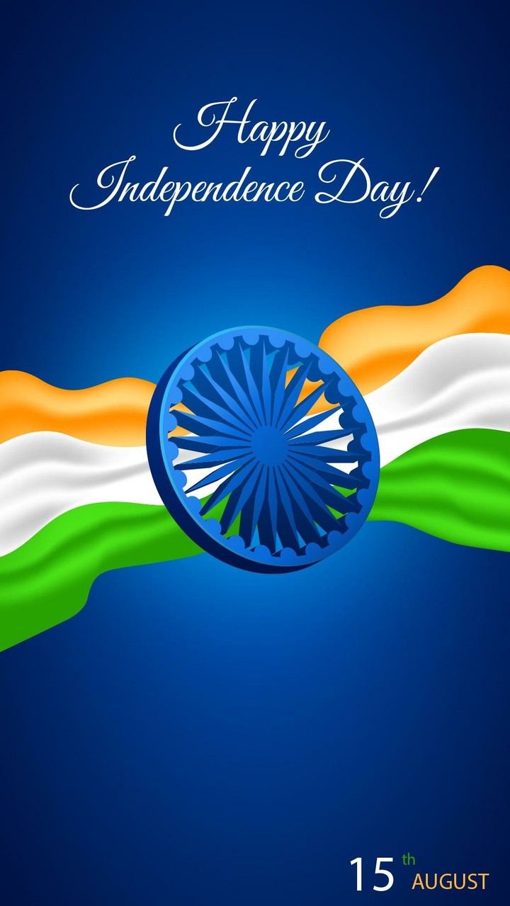Independence Day