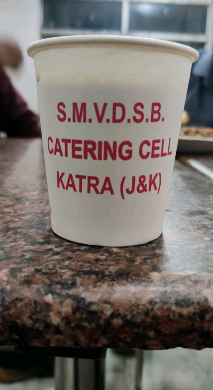 jai mata