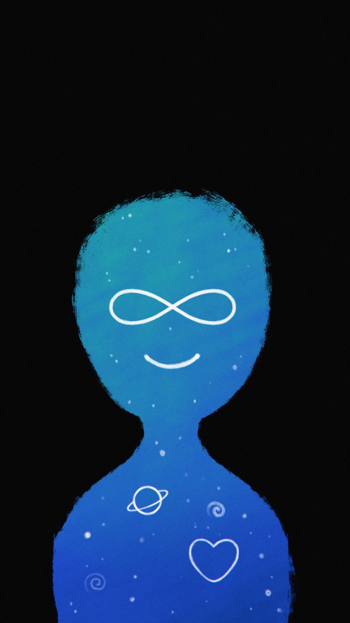 endless