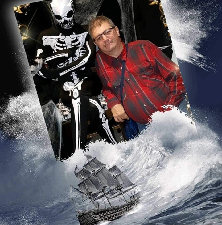 piraten