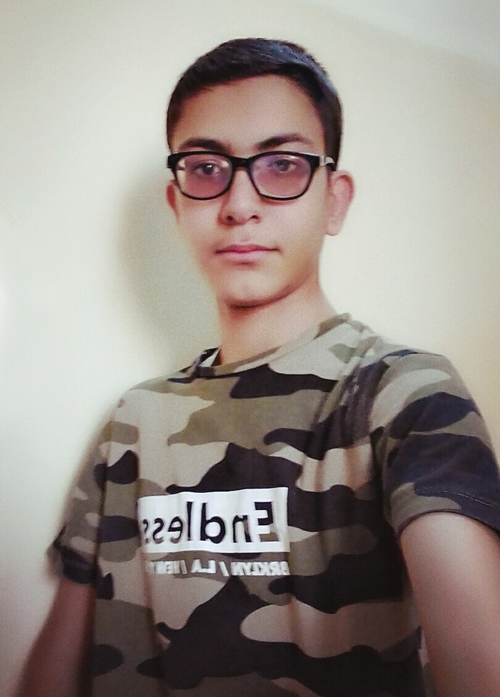 sweet bro