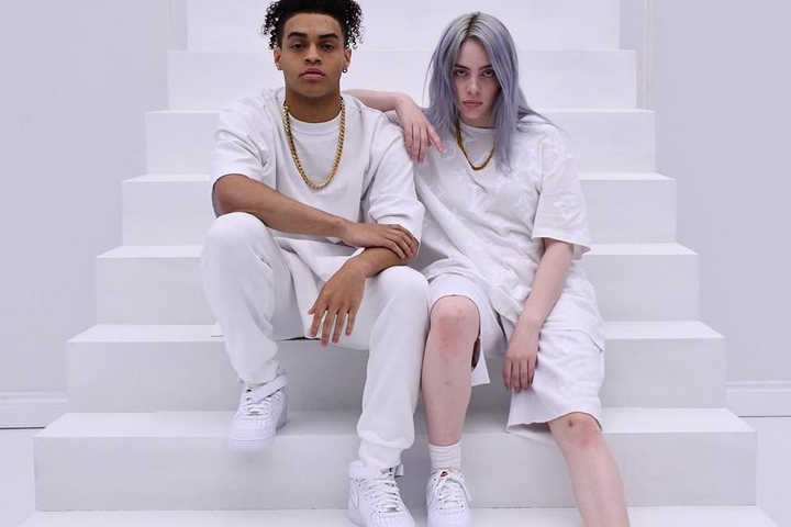 billie