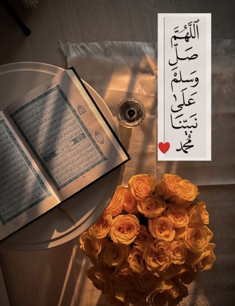 بدون عنوان
