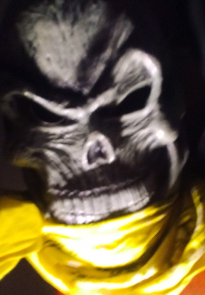 .