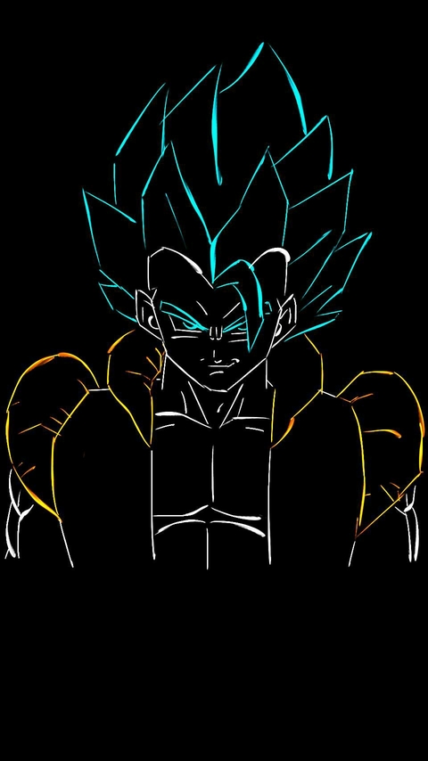 #super_goegeta