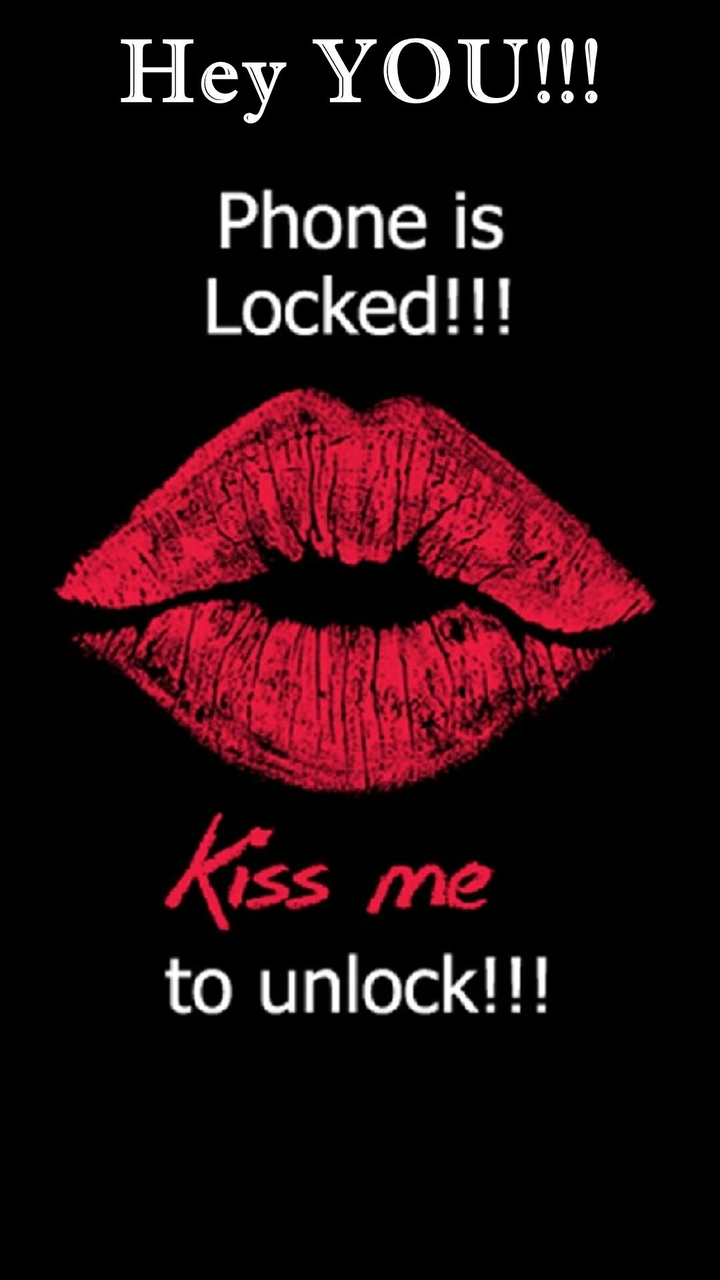 Hey You!!