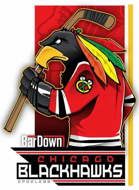 Hockey