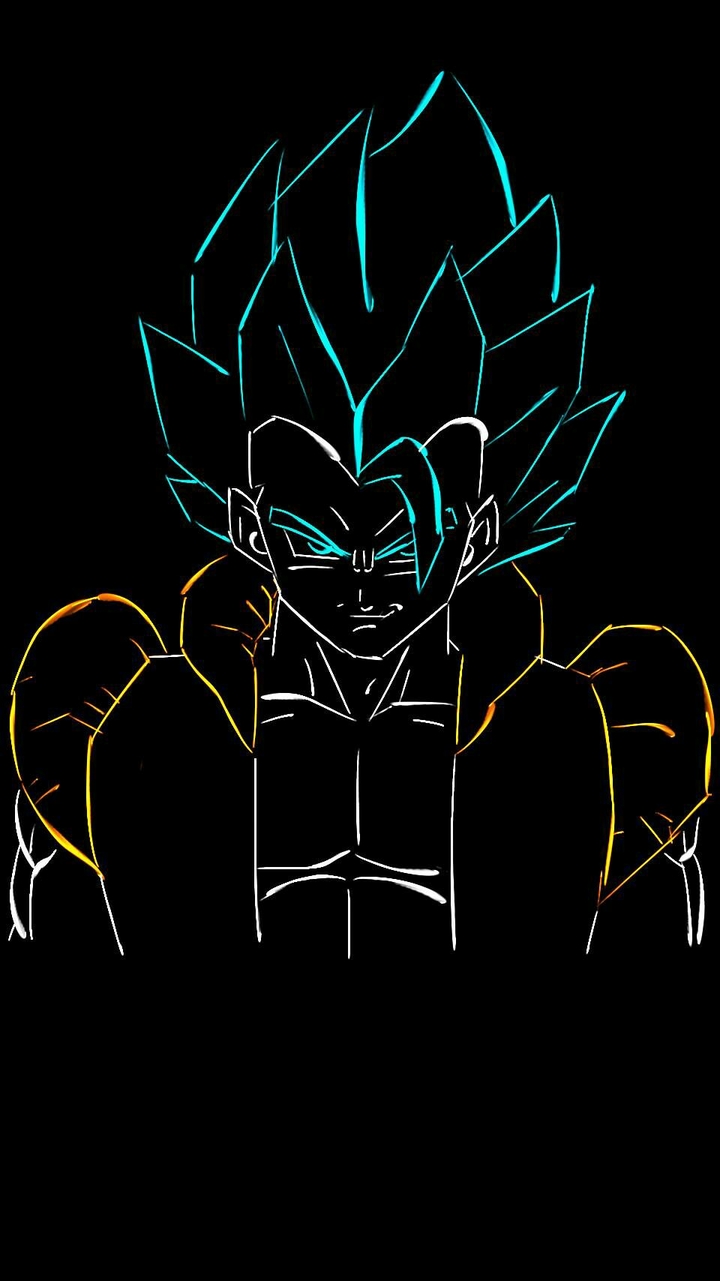#super_goegeta