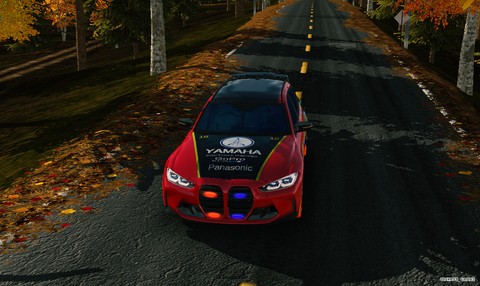 rallying, racing Hintergrundbilder
