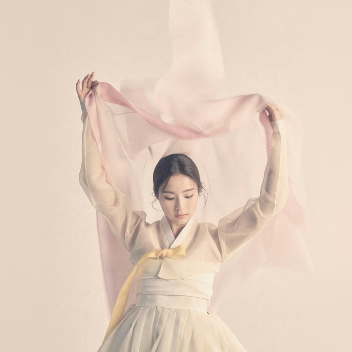 Korea