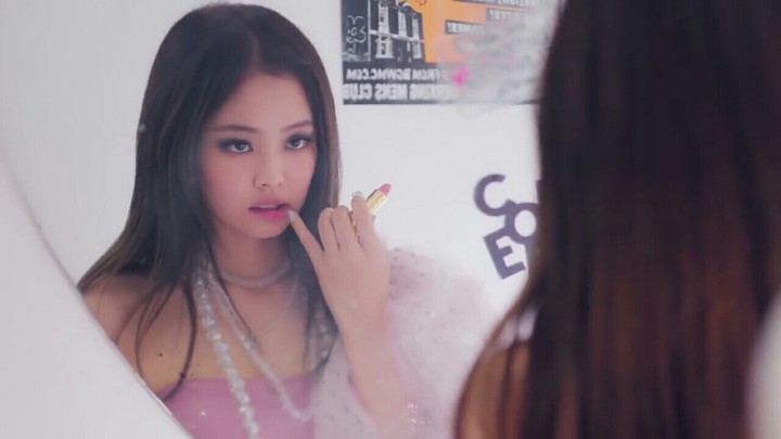 Blackpink