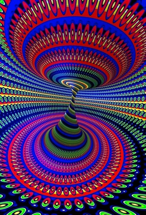 circle, symmetry Hintergrundbilder