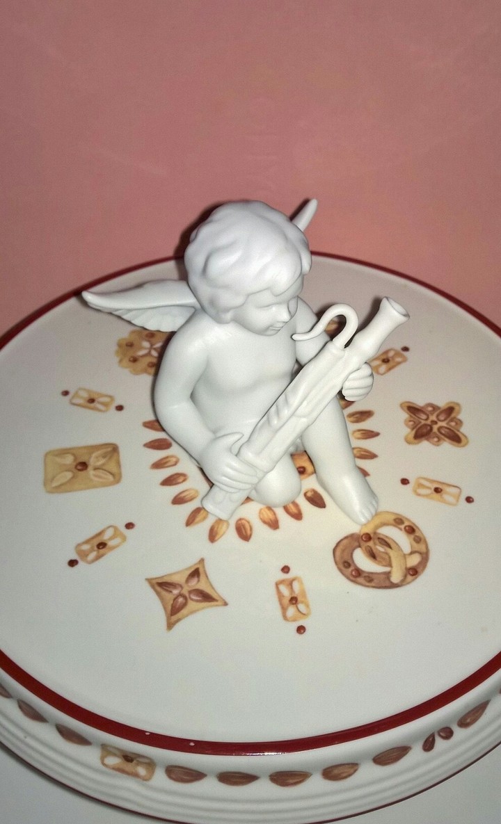Angel