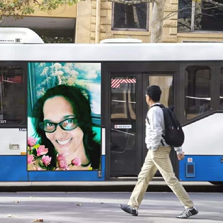 eu