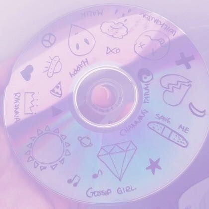 ♡♡♡♡♡♡♡♡