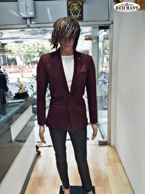 richmansfashionhub@gmail.com