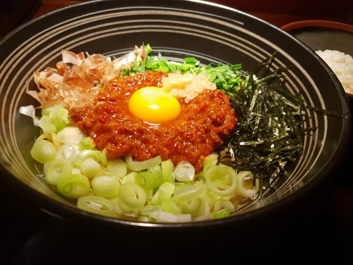존맛