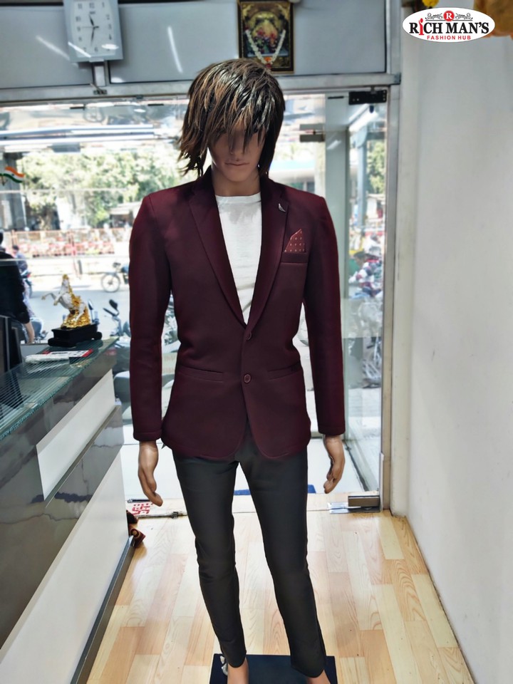 richmansfashionhub@gmail.com