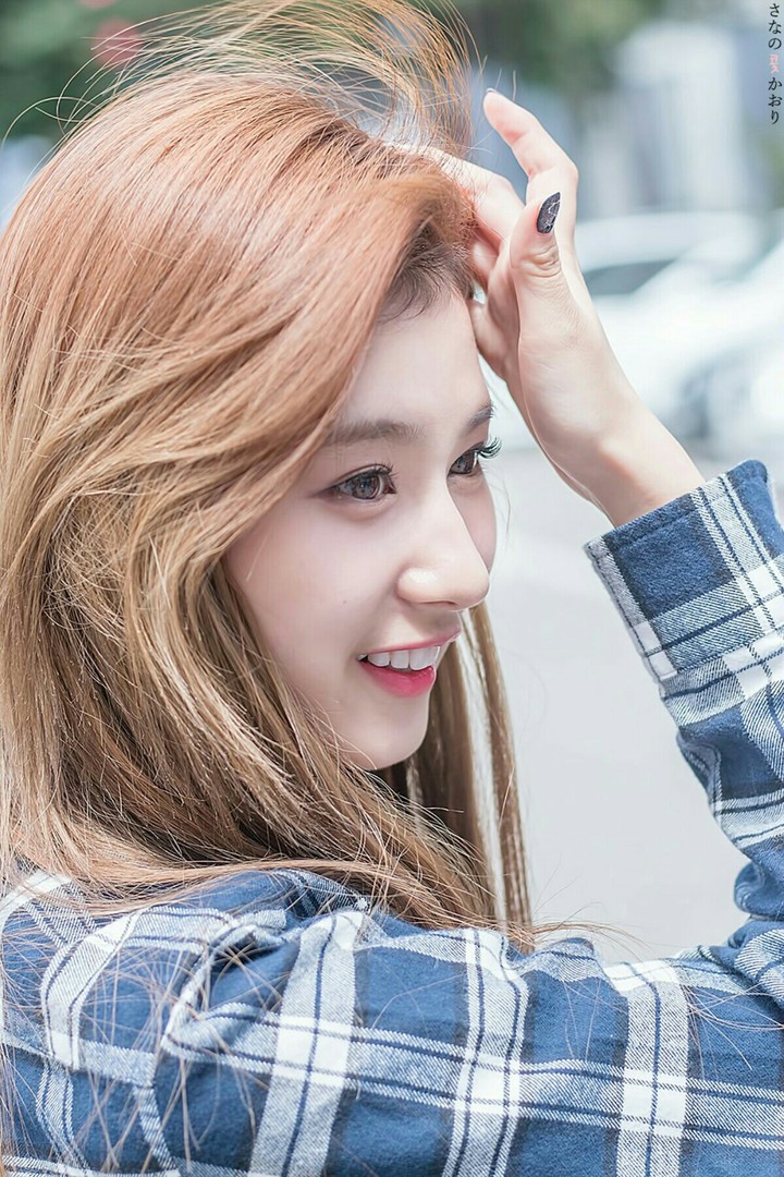 Sana