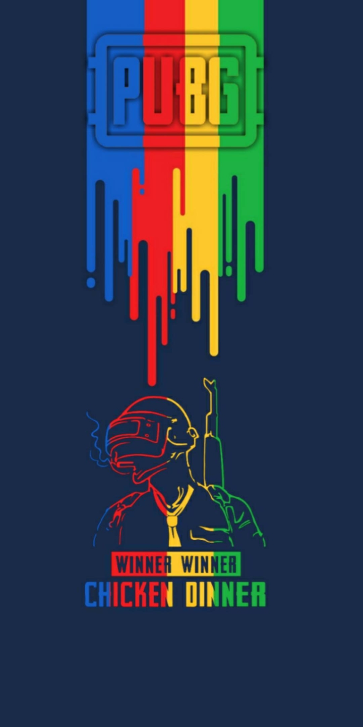 Pubg