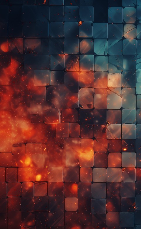 Abstract