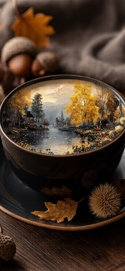 Night, Still_life_photography