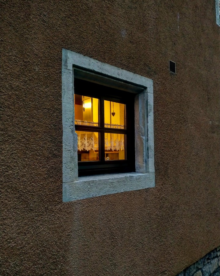 Window