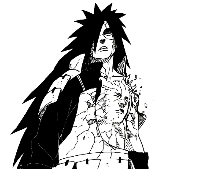 Madara