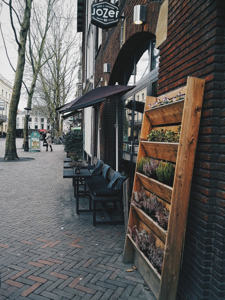 utrecht